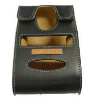 Bixolon Leather case (KD09-00007A) Bixolon Leather case (KD09-00007A)